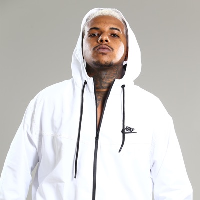 DJ RENAN DA BL - Medley Magrin 01 (Tudo na boca da suzy)