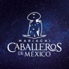 Mariachi Caballeros de Mexico