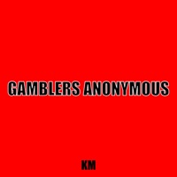 Gamblers Anonymous - Single - Kenneth Secret