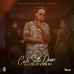 Cah Settle Down - Single