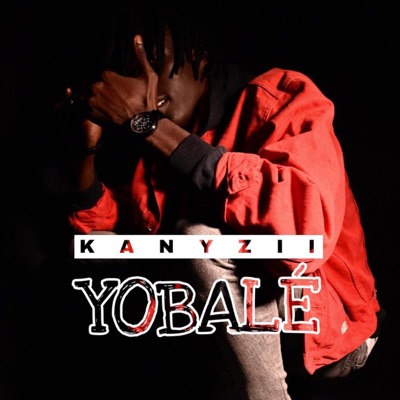 Yobalé - Single