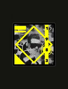 Listen to The Murph, watch music videos, read bio, see tour dates & more!