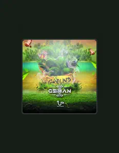 Dengarkan G3iman, tonton video musik, baca bio, lihat tanggal tur & lainnya!