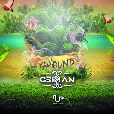 Ground - Single