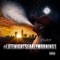 Wait (feat. WillieBlak) - P.U.R.P. lyrics