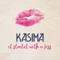 It Started With A Kiss