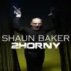 2horny (Danny Fervent Festival Remix)