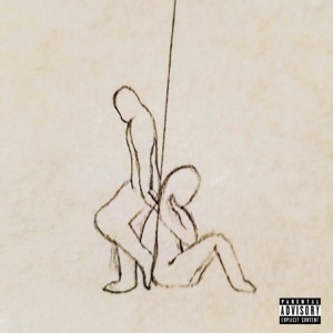 Locked in the Bathroom - Single