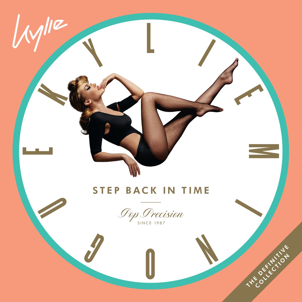 step-back-in-time-the-definitive-collection-album-by-kylie-minogue