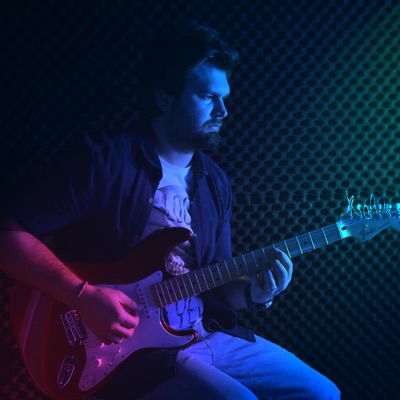 Yaşamak Zor - Single