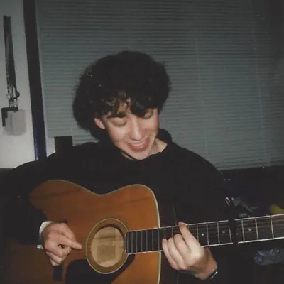 Listen to ethan head, watch music videos, read bio, see tour dates & more!