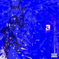 One Mistake - Single - savetyler