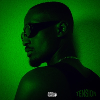 Tension - Single