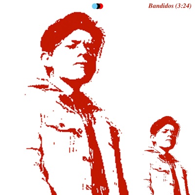 Bandidos - Single