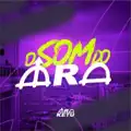 O Som Do Ara Ketu