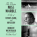 Robert Weintraub - The Divine Miss Marble: A Life of Tennis, Fame, and Mystery (Unabridged)