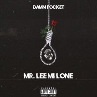 Mr. Lee Mi Lone - Damnpocket