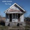 Tha Trap (feat. China Mac & Big Twin) - Kiing Khash lyrics