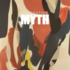 Myth - Geographer Myth - Geographer