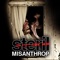 Misanthrop - Steril lyrics