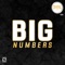 Big Numbers artwork