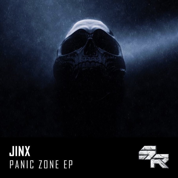 Panic Zone - Single