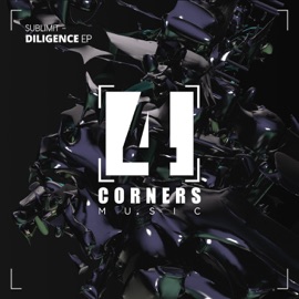 Fractals Sublimit & Phadix