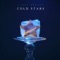 Cold Stars - Casey Breves lyrics