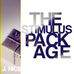 The Stimulus Package