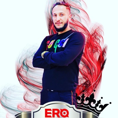 Ernim Ibrahimi Gzim Ibrahimi - Pare Lila