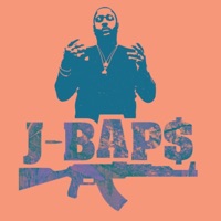 Troublesome (feat. Young Reek) - Single - J Baps