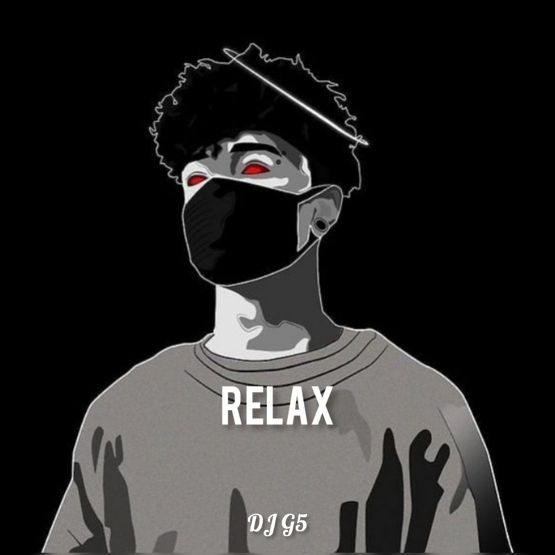 Ава для фейсита