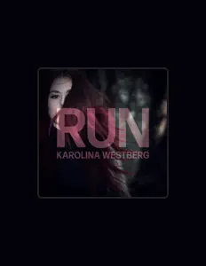 Karolina Westbergを聴いたり、ミュージックビデオを鑑賞したり、経歴やツアー日程などを確認したりしましょう！