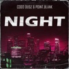 Night - Single