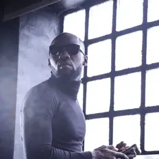 Texvorを聴いたり、ミュージックビデオを鑑賞したり、経歴やツアー日程などを確認したりしましょう！