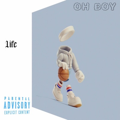 Life - Single