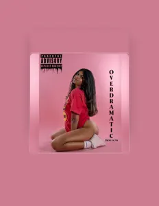 Écoutez Caniba$, regardez des vidéoclips, lisez la biographie, consultez les dates de tournée et plus encore !