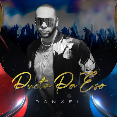 Pueta Pa Eso - Single