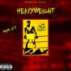 Heavyweight - Single