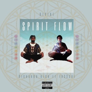 Spirit Flow (feat. Fr33sol) - Single