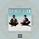 Spirit Flow feat Fr33sol Single