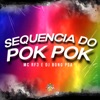 Sequencia do Pok Pok - Single