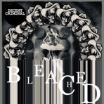 Bleached - Single