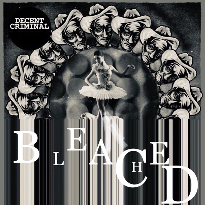 Bleached - Single