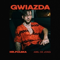 Gwiazda - Single - Mr. Polska