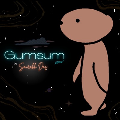 Gumsum - Single