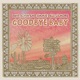 Goodbye Baby Single
