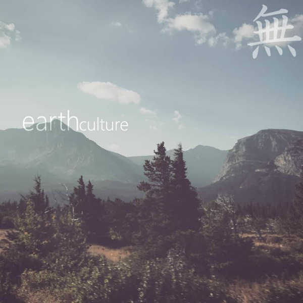 Earthculture