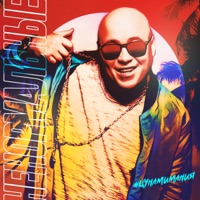 Ненормальные - Single - Dominick Jocker