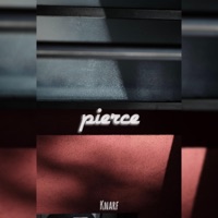 Pierce - Single - Knarf